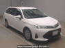 Used 2020 AT toyota corolla-fielder NKE165G Image[2]