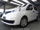 Nissan NV200 Vanette VM20