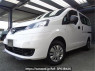 Used 2026 AT nissan nv200-vanette VM20 Image[0]