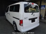 Used 2026 AT nissan nv200-vanette VM20 Image[1]