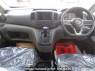 Used 2026 AT nissan nv200-vanette VM20 Image[2]