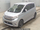 Mitsubishi ek Custom B11W