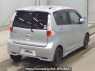Used 2015 AT mitsubishi ek-custom B11W Image[1]