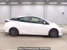 Used 2021 AT toyota prius ZVW55 Image[2]