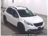 Used 2019 AT peugeot 2008 A94HN01 Image[0]