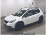 Used 2019 AT peugeot 2008 A94HN01 Image[1]