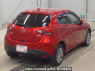 Used 2018 AT mazda demio DJ3AS Image[1]