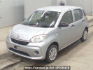 Toyota Passo M710A