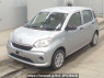 Used 2020 AT toyota passo M710A Image[0]