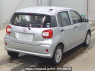 Used 2020 AT toyota passo M710A Image[1]
