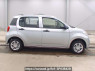 Used 2020 AT toyota passo M710A Image[2]