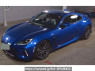 Used 2021 MT subaru brz ZD8 Image[1]