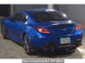Used 2021 MT subaru brz ZD8 Image[2]