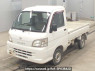 Used 2014 AT daihatsu hijet-truck S211P Image[0]