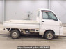 Used 2014 AT daihatsu hijet-truck S211P Image[2]