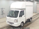 Suzuki Carry Truck DA16T