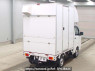 Used 2024 AT suzuki carry-truck DA16T Image[1]