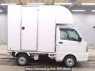 Used 2024 AT suzuki carry-truck DA16T Image[2]