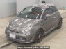 Used 2015 AT abarth abarth-595 312142 Image[0]