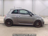 Used 2015 AT abarth abarth-595 312142 Image[2]