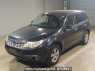 Used 2012 AT subaru forester SHJ Image[0]