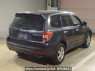 Used 2012 AT subaru forester SHJ Image[1]