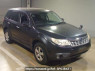 Used 2012 AT subaru forester SHJ Image[2]
