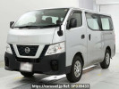 Nissan NV350 CARAVAN VAN VW6E26