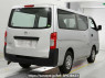 Used 2020 AT nissan nv350-caravan-van VW6E26 Image[1]