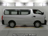 Used 2020 AT nissan nv350-caravan-van VW6E26 Image[2]