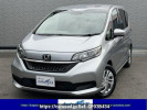 Honda Freed GB5
