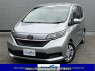 Used 2022 AT honda freed GB5 Image[0]