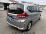 Used 2022 AT honda freed GB5 Image[1]