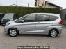 Used 2022 AT honda freed GB5 Image[2]