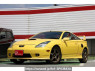 Used 2000 AT toyota celica ZZT230 Image[0]