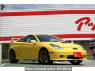 Used 2000 AT toyota celica ZZT230 Image[1]