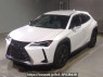 Used 2023 AT lexus ux MZAA10 Image[0]