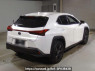 Used 2023 AT lexus ux MZAA10 Image[1]