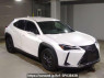 Used 2023 AT lexus ux MZAA10 Image[2]