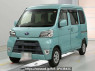 Used 2018 AT subaru sambar S321B Image[0]