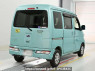 Used 2018 AT subaru sambar S321B Image[1]