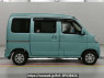 Used 2018 AT subaru sambar S321B Image[2]