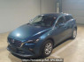 Used 2020 AT mazda cx-3 DKLFW Image[0]