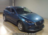 Used 2020 AT mazda cx-3 DKLFW Image[2]