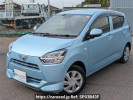 Toyota Pixis Epoch LA350A