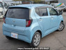 Used 2022 AT toyota pixis-epoch LA350A Image[1]