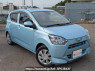 Used 2022 AT toyota pixis-epoch LA350A Image[2]