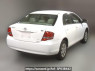 Used 2009 AT toyota corolla-axio NZE144 Image[1]