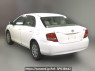 Used 2009 AT toyota corolla-axio NZE144 Image[2]