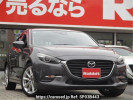 Mazda Axela Sport BM5FS